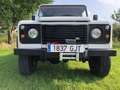 Land Rover Defender Defender Comer. 130 Pick Up Doble Cabina E E Blanco - thumbnail 15