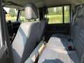 Land Rover Defender Defender Comer. 130 Pick Up Doble Cabina E E Blanco - thumbnail 13