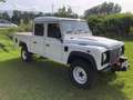 Land Rover Defender Defender Comer. 130 Pick Up Doble Cabina E E Blanco - thumbnail 18