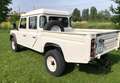 Land Rover Defender Defender Comer. 130 Pick Up Doble Cabina E E Blanco - thumbnail 5