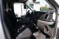 Ford Transit Kombi 350 L3 H2*Kamera*9-Sitze*Klima* Silber - thumbnail 11