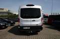 Ford Transit Kombi 350 L3 H2*Kamera*9-Sitze*Klima* Silber - thumbnail 5