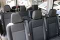 Ford Transit Kombi 350 L3 H2*Kamera*9-Sitze*Klima* Silber - thumbnail 12