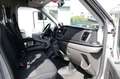 Ford Transit Kombi 350 L3 H2*Kamera*9-Sitze*Klima* Silber - thumbnail 10