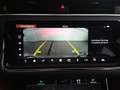 Land Rover Range Rover Evoque 2.0D i4 MHEV S AWD 150cv Auto Grau - thumbnail 20