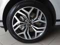 Land Rover Range Rover Evoque 2.0D i4 MHEV S AWD 150cv Auto Grau - thumbnail 9