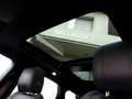 Land Rover Range Rover Evoque 2.0D i4 MHEV S AWD 150cv Auto Grau - thumbnail 14