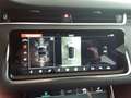 Land Rover Range Rover Evoque 2.0D i4 MHEV S AWD 150cv Auto Grau - thumbnail 22