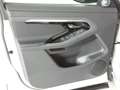 Land Rover Range Rover Evoque 2.0D i4 MHEV S AWD 150cv Auto Grau - thumbnail 26