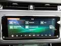 Land Rover Range Rover Evoque 2.0D i4 MHEV S AWD 150cv Auto Grau - thumbnail 17