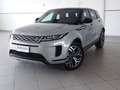 Land Rover Range Rover Evoque 2.0D i4 MHEV S AWD 150cv Auto Grau - thumbnail 1