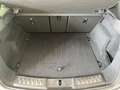 Land Rover Range Rover Evoque 2.0D i4 MHEV S AWD 150cv Auto Grau - thumbnail 30