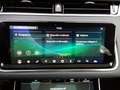 Land Rover Range Rover Evoque 2.0D i4 MHEV S AWD 150cv Auto Grau - thumbnail 15