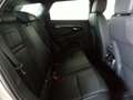 Land Rover Range Rover Evoque 2.0D i4 MHEV S AWD 150cv Auto Grau - thumbnail 5