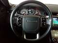 Land Rover Range Rover Evoque 2.0D i4 MHEV S AWD 150cv Auto Grau - thumbnail 13