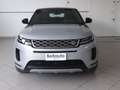 Land Rover Range Rover Evoque 2.0D i4 MHEV S AWD 150cv Auto Grau - thumbnail 6