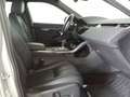 Land Rover Range Rover Evoque 2.0D i4 MHEV S AWD 150cv Auto Grau - thumbnail 3