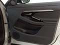Land Rover Range Rover Evoque 2.0D i4 MHEV S AWD 150cv Auto Grau - thumbnail 29