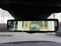 Land Rover Range Rover Evoque 2.0D i4 MHEV S AWD 150cv Auto Grau - thumbnail 19
