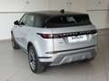Land Rover Range Rover Evoque 2.0D i4 MHEV S AWD 150cv Auto Grau - thumbnail 12