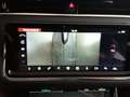 Land Rover Range Rover Evoque 2.0D i4 MHEV S AWD 150cv Auto Grau - thumbnail 23