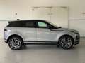 Land Rover Range Rover Evoque 2.0D i4 MHEV S AWD 150cv Auto Grau - thumbnail 8