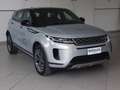 Land Rover Range Rover Evoque 2.0D i4 MHEV S AWD 150cv Auto Grau - thumbnail 11