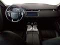 Land Rover Range Rover Evoque 2.0D i4 MHEV S AWD 150cv Auto Grau - thumbnail 4