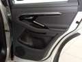 Land Rover Range Rover Evoque 2.0D i4 MHEV S AWD 150cv Auto Grau - thumbnail 28