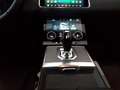 Land Rover Range Rover Evoque 2.0D i4 MHEV S AWD 150cv Auto Grau - thumbnail 25