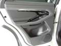 Land Rover Range Rover Evoque 2.0D i4 MHEV S AWD 150cv Auto Grau - thumbnail 27