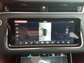 Land Rover Range Rover Evoque 2.0D i4 MHEV S AWD 150cv Auto Grau - thumbnail 21