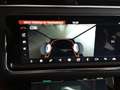 Land Rover Range Rover Evoque 2.0D i4 MHEV S AWD 150cv Auto Grau - thumbnail 24