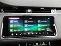 Land Rover Range Rover Evoque 2.0D i4 MHEV S AWD 150cv Auto Grau - thumbnail 16