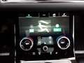 Land Rover Range Rover Evoque 2.0D i4 MHEV S AWD 150cv Auto Grau - thumbnail 18