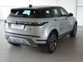 Land Rover Range Rover Evoque 2.0D i4 MHEV S AWD 150cv Auto Grau - thumbnail 2