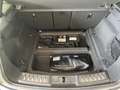 Land Rover Range Rover Evoque 2.0D i4 MHEV S AWD 150cv Auto Grau - thumbnail 31