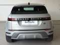 Land Rover Range Rover Evoque 2.0D i4 MHEV S AWD 150cv Auto Grau - thumbnail 7