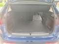 BMW X1 BMW  sDrive18i X Line AHK 18 Zoll VFW Bluetooth Blau - thumbnail 12