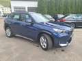 BMW X1 BMW  sDrive18i X Line AHK 18 Zoll VFW Bluetooth Blau - thumbnail 8