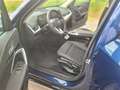 BMW X1 BMW  sDrive18i X Line AHK 18 Zoll VFW Bluetooth Blau - thumbnail 14