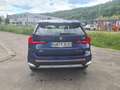 BMW X1 BMW  sDrive18i X Line AHK 18 Zoll VFW Bluetooth Blau - thumbnail 5