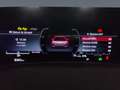 Audi A5 Avant TFSI qu S-tronic 2x S line NAVI virtual Blau - thumbnail 12