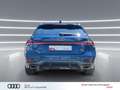 Audi A5 Avant TFSI qu S-tronic 2x S line NAVI virtual Blau - thumbnail 7