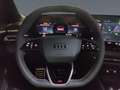 Audi A5 Avant TFSI qu S-tronic 2x S line NAVI virtual Blau - thumbnail 13
