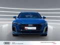 Audi A5 Avant TFSI qu S-tronic 2x S line NAVI virtual Blau - thumbnail 3