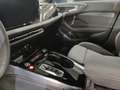 Audi A5 Avant TFSI qu S-tronic 2x S line NAVI virtual Blau - thumbnail 18