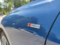 Audi A5 Avant TFSI qu S-tronic 2x S line NAVI virtual Blau - thumbnail 24