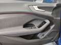 Audi A5 Avant TFSI qu S-tronic 2x S line NAVI virtual Blau - thumbnail 22