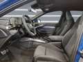 Audi A5 Avant TFSI qu S-tronic 2x S line NAVI virtual Blau - thumbnail 19